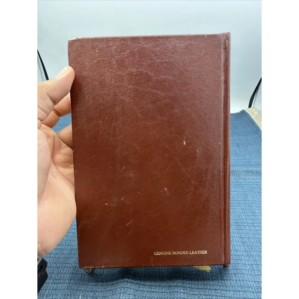 Today is Mine - Hardcover By Brownlow, LeRoy -SIGNED